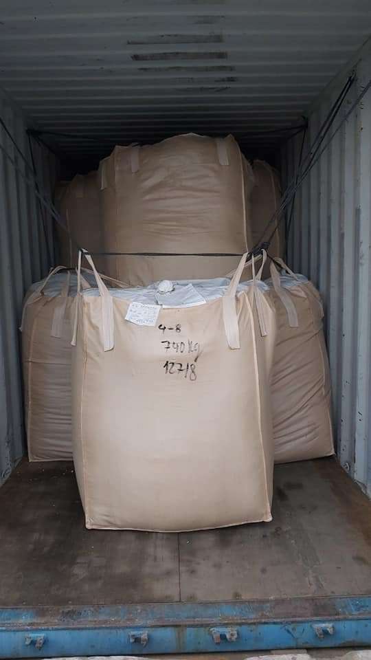 corn20silage20-20package2004-1